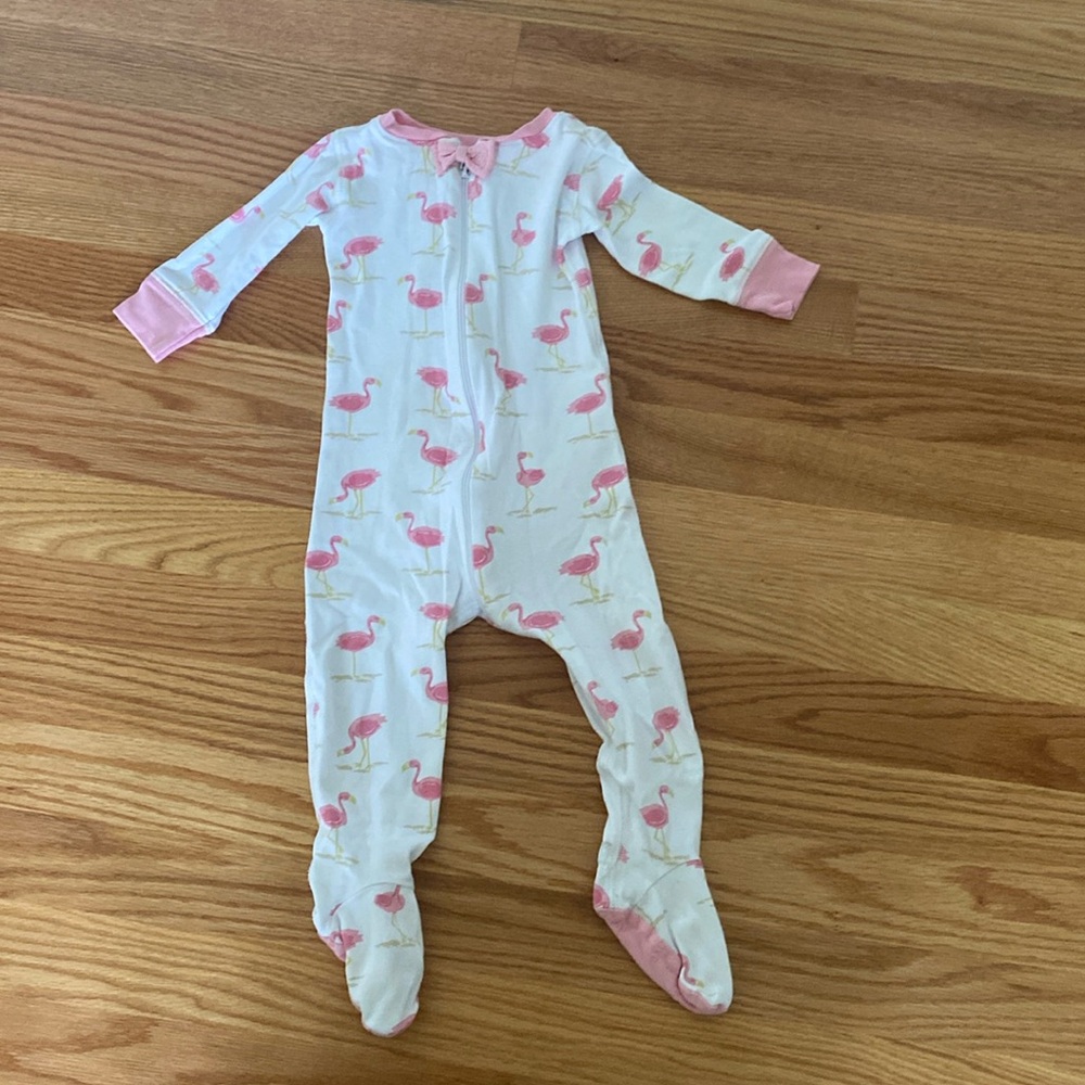 TBBC pjs